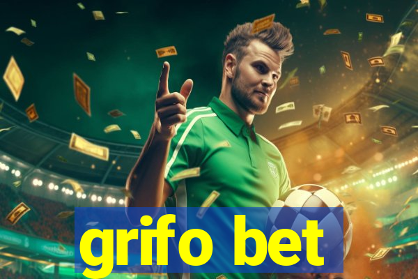 grifo bet